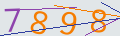 verifycode